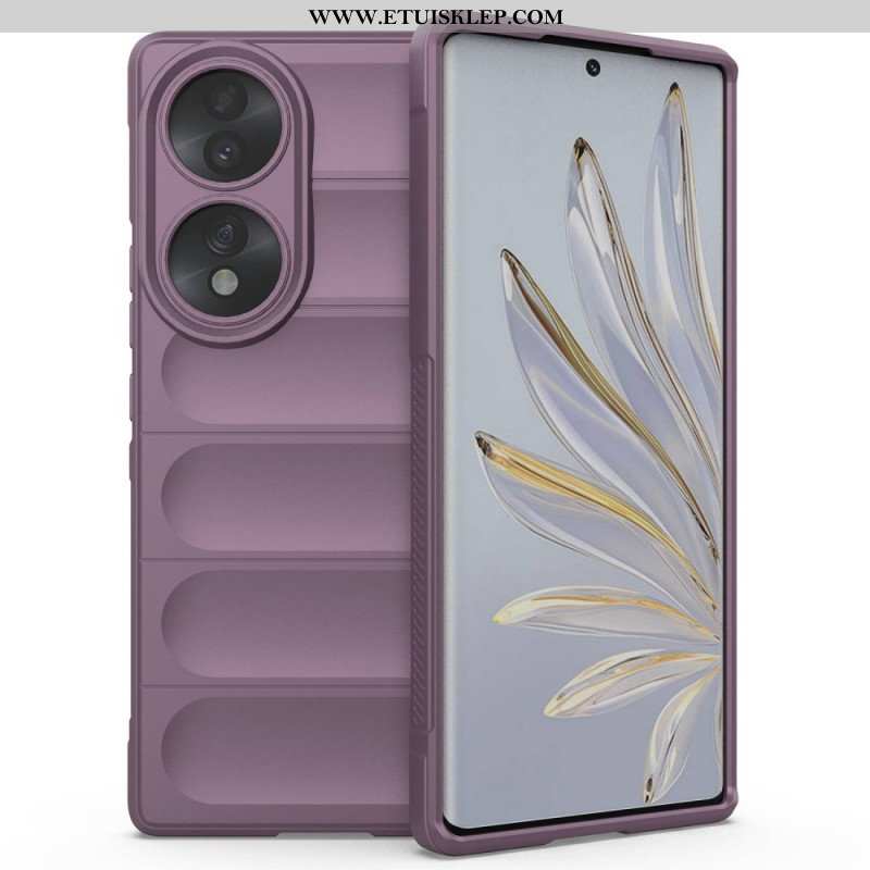 Futerały do Honor 70 Antypoślizgowy